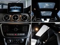 2018 Mercedes-Benz GLA250 2.0 AMG Dynamic SUV รถบ้านประวัติสวย เจ้าของฝากขายด่วน รูปที่ 13